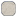 SP4785